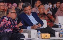 Bos BTN Bongkar Strategi Anyar Penyaluran Kredit Perumahan untuk Masyarakat