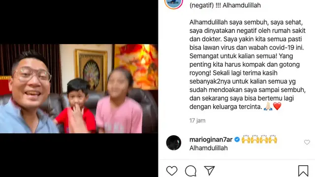 Detri Warmanto