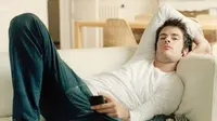 5 Kegiatan yang Bisa Dilakukan Jomblo Saat Valentine