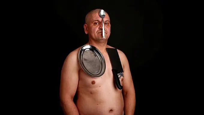 Photo: Copyright asiantown.net