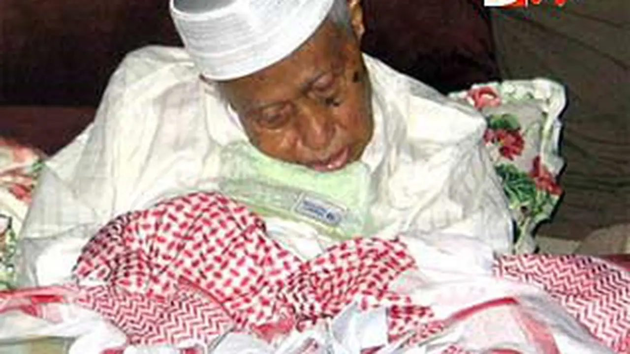 110905babah-anom.jpg