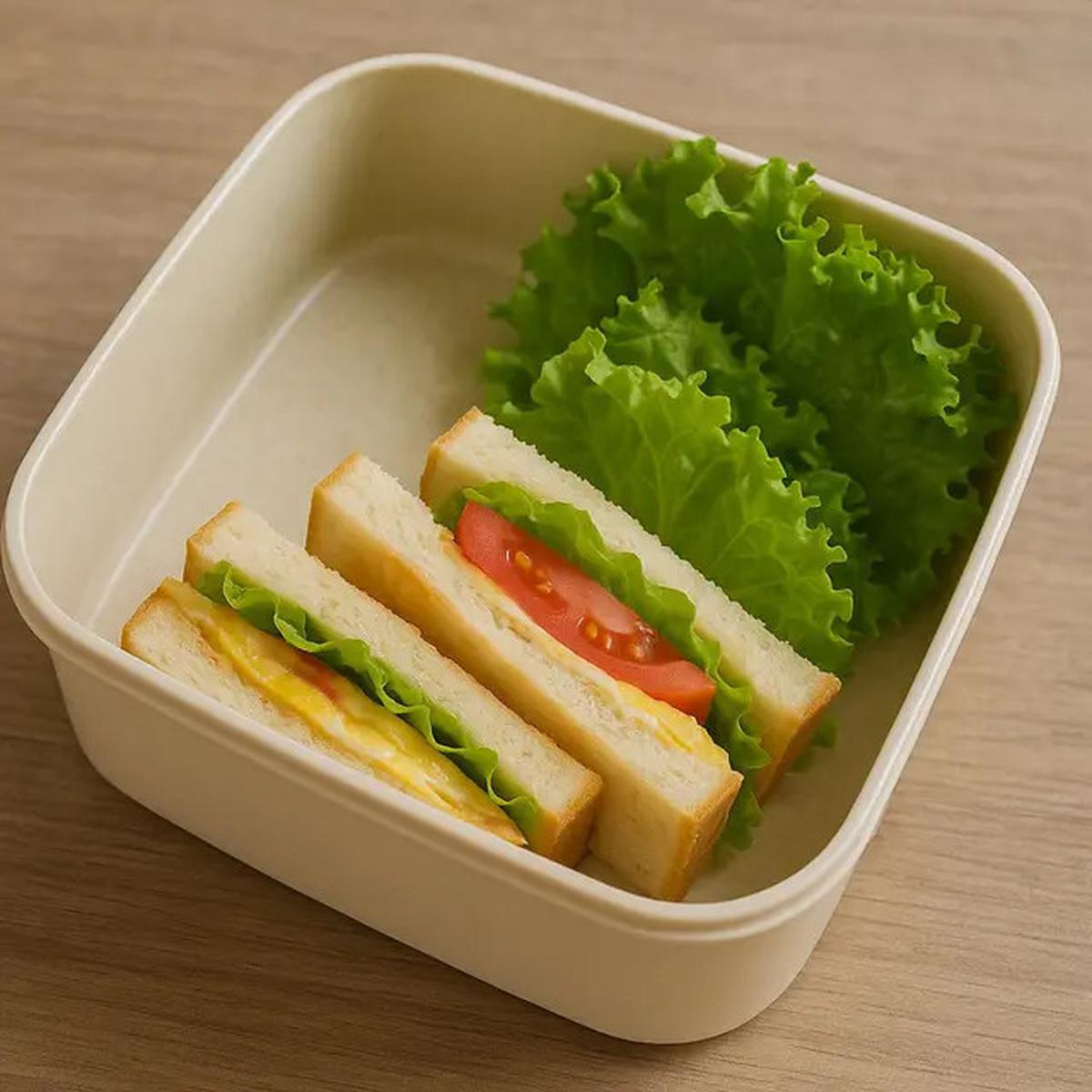 7 Ide Masakan untuk Bekal Anak yang Tetap Enak Meski Sudah Dingin