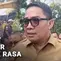 Sulit Dapat Solar, Sopir Truk Unjuk Rasa