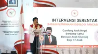 Kepala BPIP, Prof. Yudian Wahyudi di Karanganyar, Jawa Tengah (20/06) (Istimewa)