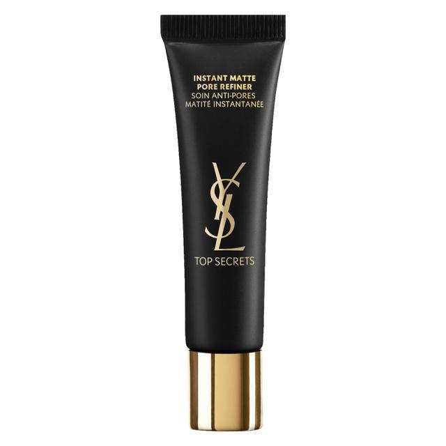 YSL Beauty