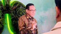 Kemenkes Bakal Renovasi 8.001 Puskesmas dan Bangun 1.988 yang Baru