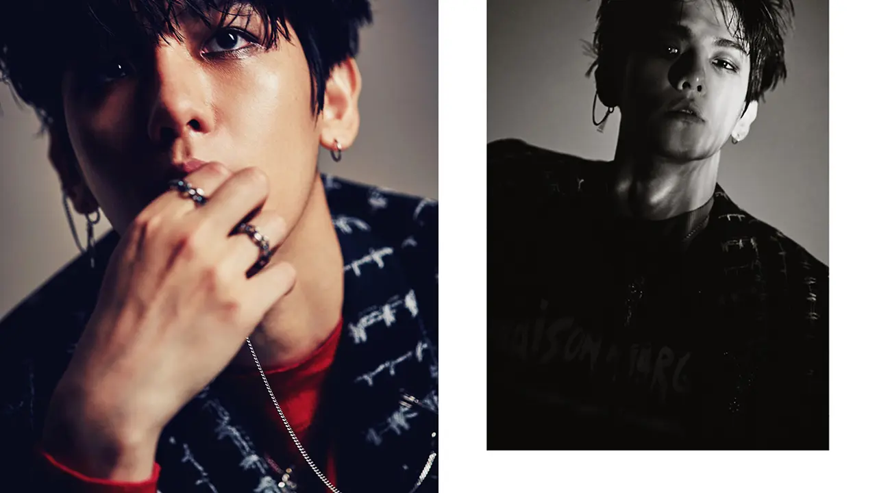 EXO