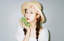 Merintis Karir dari Kecil, Kim Sae Ron Berusaha Bangkit dari Keterpurukan Setelah Kecelakaan pada 2022