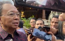 Tak Main-Main, Gubernur Bali Ancam Tindak Tegas Pengusaha Ogah Patuhi Larangan Air Minum Kemasan Plastik