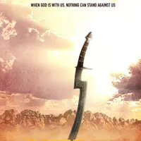 Film David and Goliath