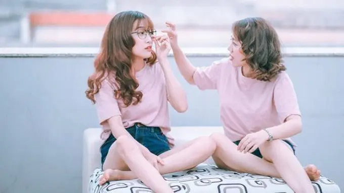 Saudara Ipar/copyright pexels.com