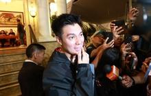 Tak Hanya Paula Verhoeven, Baim Wong Ikut Ajukan Banding Hasil Putusan Sidang Perceraian, Rebutan Hak Asuh Anak?