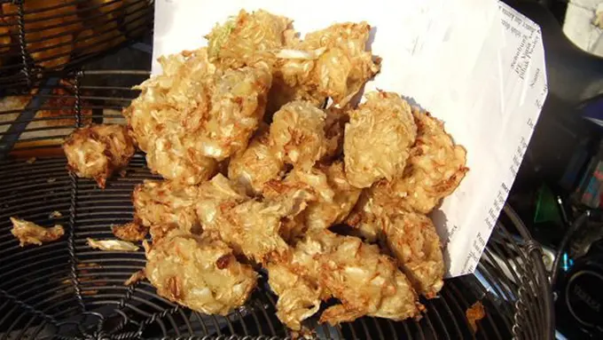 copyright Wikimedia Commons