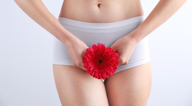 8 Jenis Keputihan yang Mengartikan Kondisi Kesehatan Tubuhmu - Lifestyle  Fimela.com