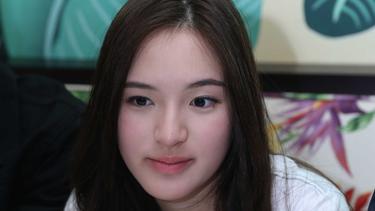Cara May Who Dapatkan Cowok Populer Dengan Sengatan Listrik Page 1 Photo Fimela Com