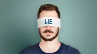 5 Zodiac Signs Who Are the Worst Liars