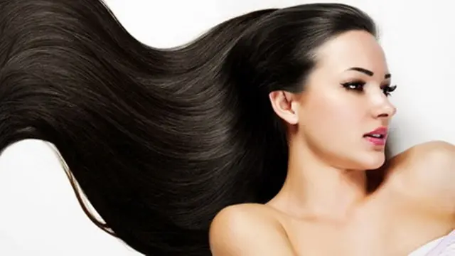 13 Arti Mimpi Rambut Panjang, Jadi Pertanda Baik atau Buruk?