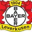 Sebuah klub sepak bola yang berasal dari Jerman