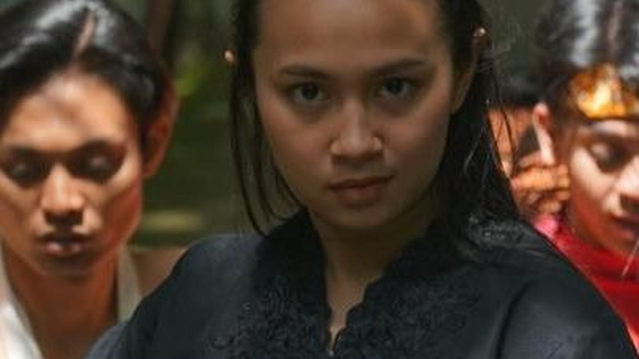 Kata-Kata Kartini untuk Generasi Muda