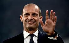 Massimiliano Allegri Muncul jadi Kandidat Terkuat Pengganti Ruben Amorim di MU?