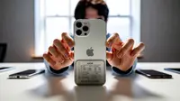 Memahami Kode iPhone iBox, Arti PA/A, ID/A, dan Cara Cek Keasliannya
