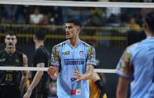 Catat! Jadwal Siaran Langsung Final Four PLN Mobile Proliga 2025 di MOJI, 24 April 2025