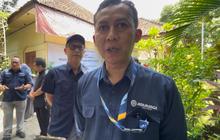 Info Mudik Lebaran 2026, Begini Persiapan Tol Jogja-Solo Segmen Prambanan-Purwomartani Sambut Pemudik