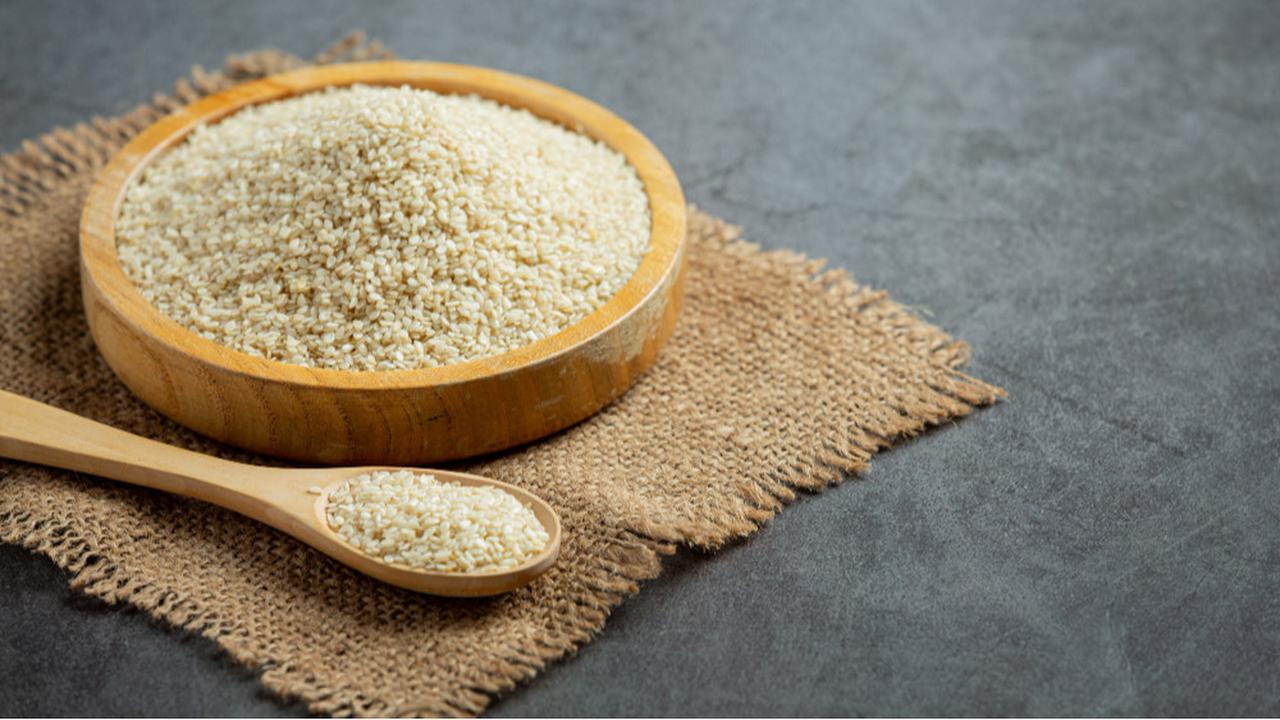 Tak Lagi Diremehkan, Ini Bukti Sorgum Layak Disebut Superfood Sejati