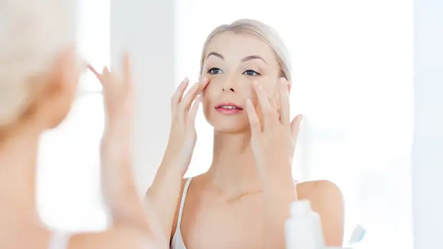 credit: shutterstock