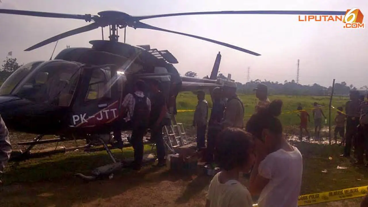 heli-bocor-2-140201c.jpg