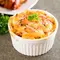 Ilustrasi Macaroni Schotel Credit: freepik.com