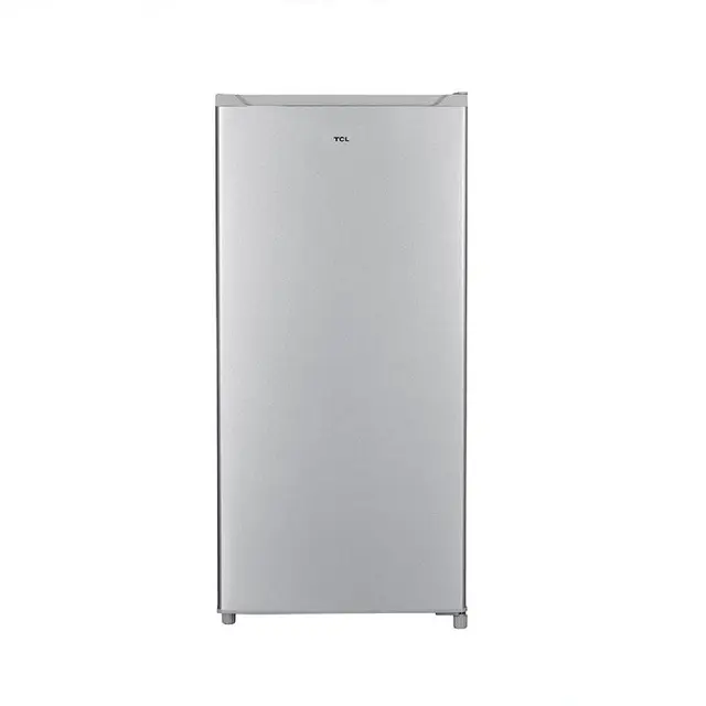 Kulkas TCL F160-A50