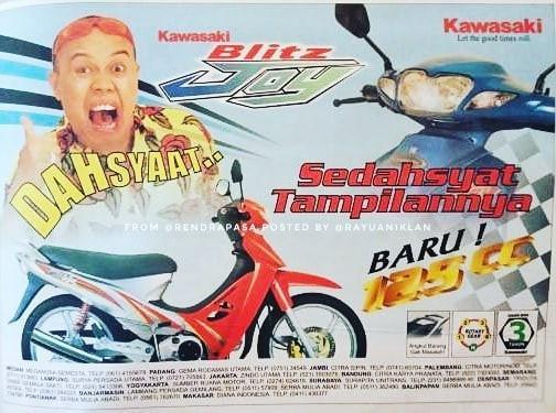 Instagram/@rayuaniklan