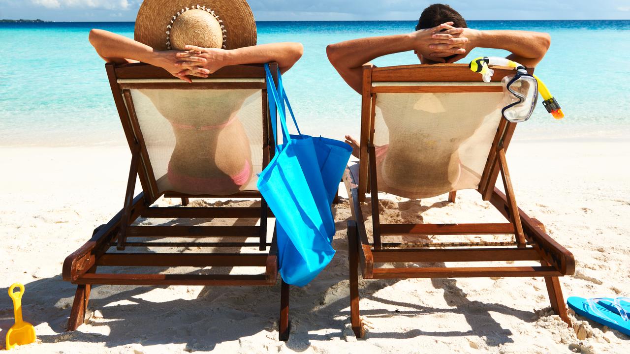 Total Ada 19 Hari Libur di Kalender 2016