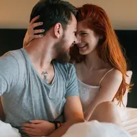 Ilustrasi/copyright shutterstock.com