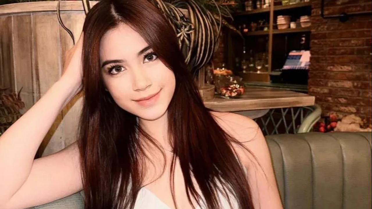 Sejalan dengan itu ibunda Rinoa Aurora, Yuliana Asaad juga mengakui kalau anaknya sudah beberapa kali jadi korban aniaya Leon.&nbsp;<br>