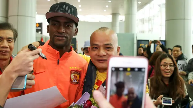 20160218-Liga Super China 2016 Terus Menggeliat Datangkan Pemain Bintang