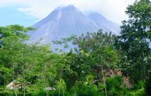 10 Wisata Kaliurang Terpopuler yang Wajib Disambangi, Intip Rekomendasinya
