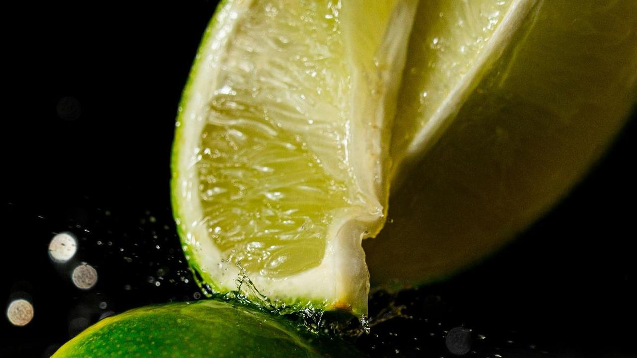 Apakah Jeruk Nipis Bisa Menurunkan Berat Badan? Simak Penjelasan Medisnya