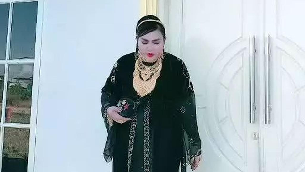 Dulu Biduan yang Beralih Profesi Jadi Bos Skincare Kontroversial, Intip Profil Mira Hayati Sang Ratu Emas Makassar