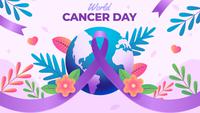 World Cancer Day 2026: What Is It & Why Does It Matter?