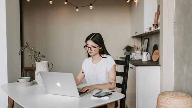 Apa Itu Konsep? Ketahui Pengertian, Ciri-Ciri, Unsur, Fungsi dan Jenisnya