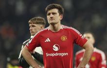 Prediksi Pertandingan Everton Vs Manchester United, 22 Februari 2025