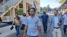 Anggota DPRD Respons Tudingan Intimidasi Dokter Icha