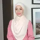 Nikita Willy memancarkan kesan clean dan sophisticated. [@bytisyazzahra].