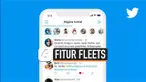 THUMBNAIL TWITTER