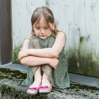 Hati-hati, hal yang sering dilakukan para ibu ini bikin anak keputihan. (Sumber Foto: Mommyish)