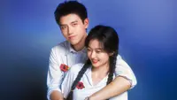 Chen Feiyu dan Sun Qian Dirumorkan Pacaran, Studio Bantah