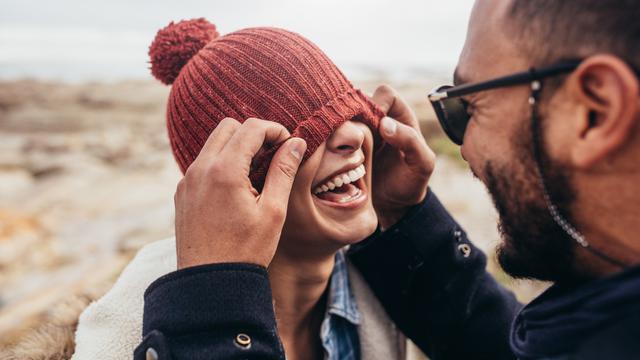 Kata-kata bijak tentang cinta dan kehidupan