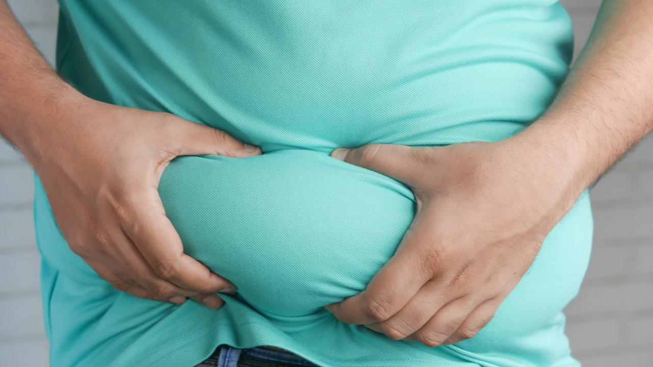 Jangan Konsumsi Makanan Ini saat Perut Kembung!